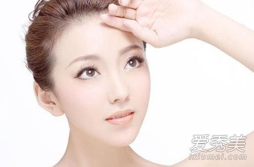 PM2.5如何拯救皮肤好皮肤远不止面膜。