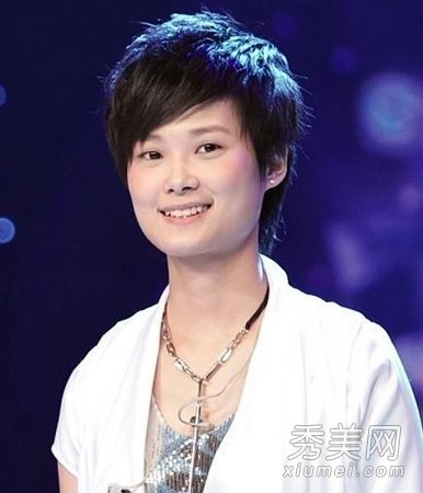 李宇春PK那英美容家教教你吃好皮肤