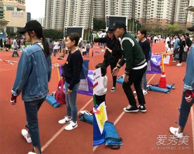 2017年春夏流行什么样的牛仔裤?你有几条明星最喜欢的牛仔裤?