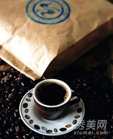 女人喝咖啡的利弊？会导致不孕吗？