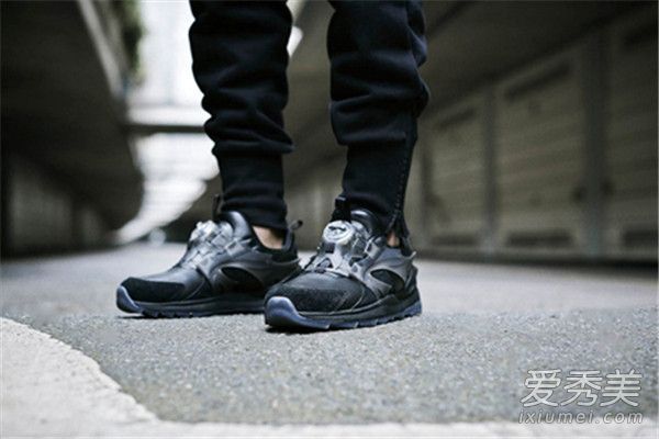 pumadiasc适合运动吗？彪马唱片的原价是多少？