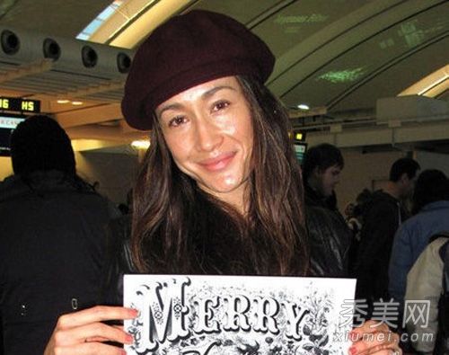 如何在40度高温天控制面部油脂的产生？