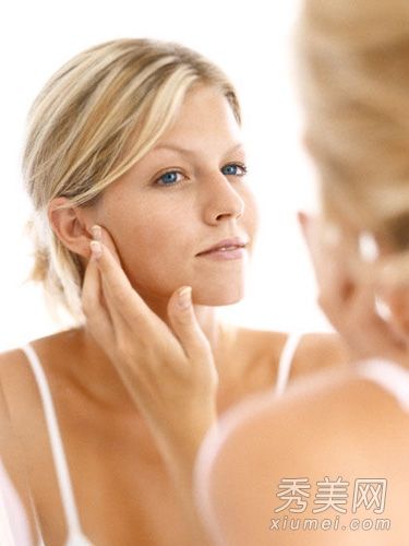 痤疮护肤:消除痤疮+淡化痤疮痕迹的10个方案