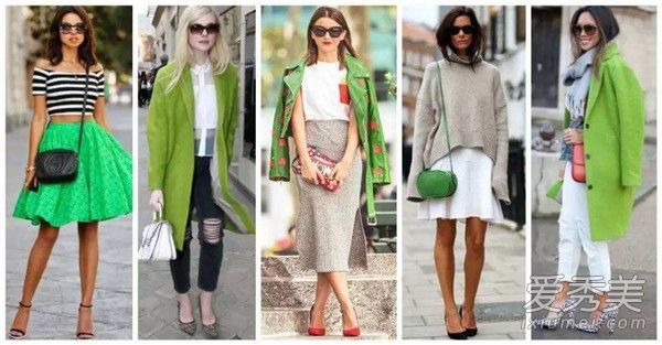 2017年4月去九寨沟该穿什么?九寨沟四月冷吗?