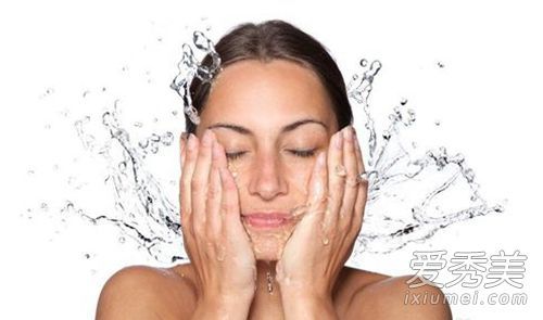 摆脱大油田，改善原油表皮毛孔