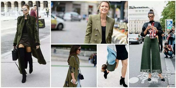 2017年4月去泰国穿什么?泰国四月穿什么?