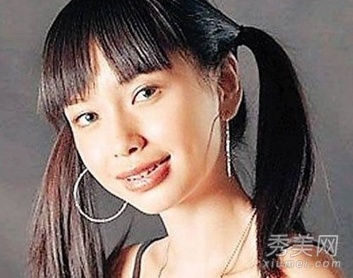 发誓不承认整容手术的六位女明星应该参加潜水测试