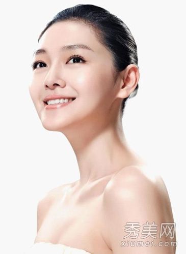 懒惰的护肤方法熬夜和睡懒觉八招护肤