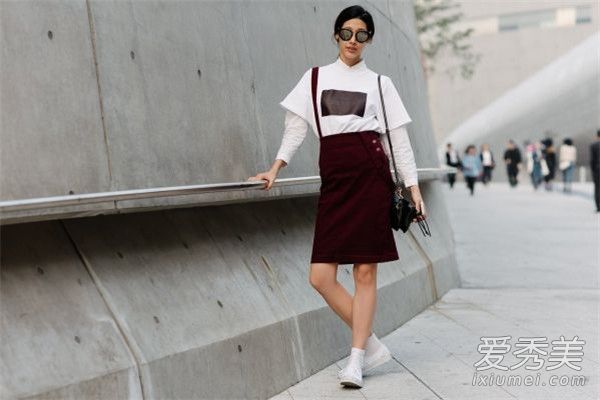 2017年4月云南会穿什么?云南四月穿什么衣服?