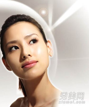 夏季防晒霜:防晒霜和防晒霜的区别