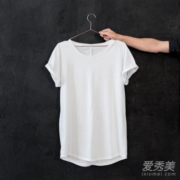 漫长的知识！脱掉脏衣服的十个实用技巧