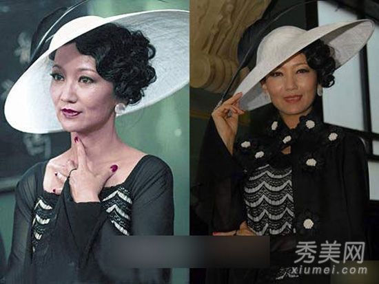 在你想出名之前必须做整容手术吗？整形手术失败后，美女变成女巫