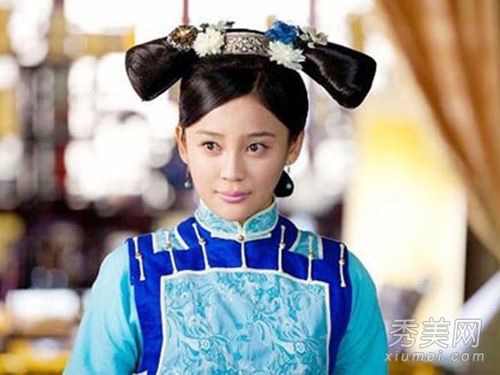 丑女整容，女性第一变脸，前5名