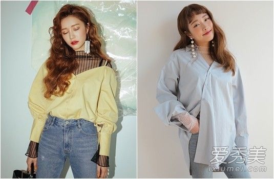 四月去武汉穿什么衣服