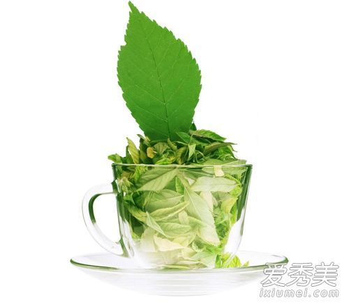 如果你吃了这些不起眼的小东西，你将一无所获。