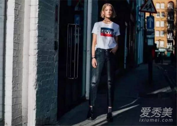 越简单,越实用,这是你最值得投资的项目。