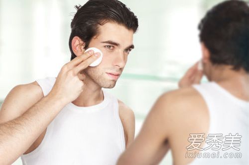 如果你不想成为一只可笑的大花猫,化妆的五个禁忌必须要注意。