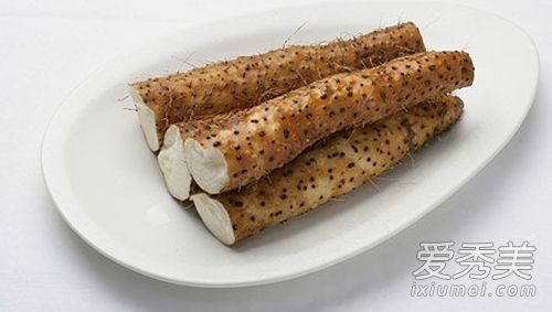 你对天然皮肤药物和美容产品了如指掌吗