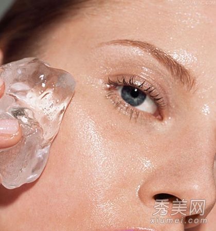 如何去除脂肪颗粒？五份柠檬