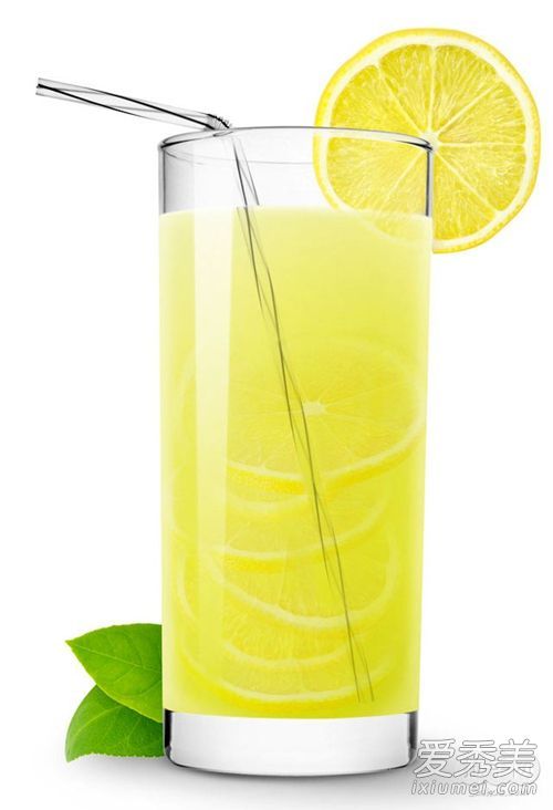 如何自己治疗痤疮