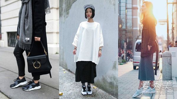 穿上这双鞋，立刻拿起整双超级夯鞋。你拿了多少双？