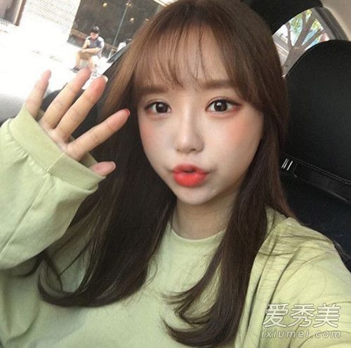 理解5大护肤误区，从现在开始告别粉刺和坏脸