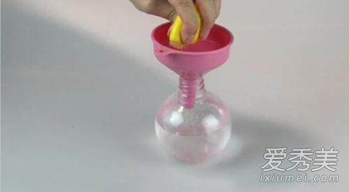 想要光滑无瑕的皮肤?就几个柠檬