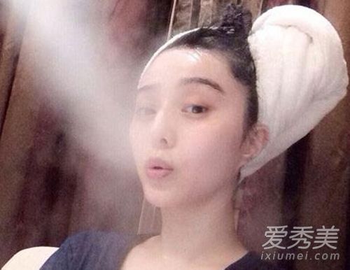 如何用自然的方法收缩毛孔，轻松拥有完美无瑕的肤色