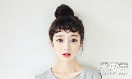 蒸脸+乳液按摩？了解日本女孩如何清洁毛孔和污垢