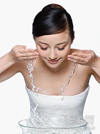 夏季控油+面部清洁的7大禁忌:你赢了吗？