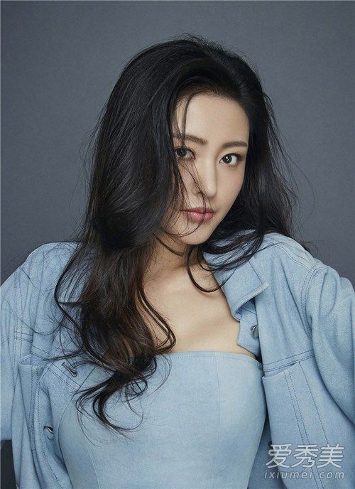 “太子妃”水晶的独家护肤可以攻击美丽