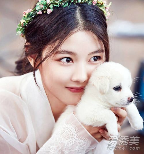 堕落之星不要担心金佑镇的自助教学