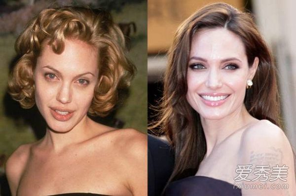 朱把嫂子的模子里刻出来的他们长得太丑了