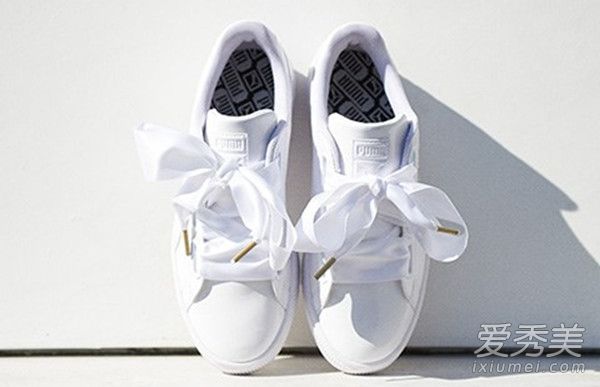 彪马是什么品牌,如何阅读?美洲狮是几年级的?