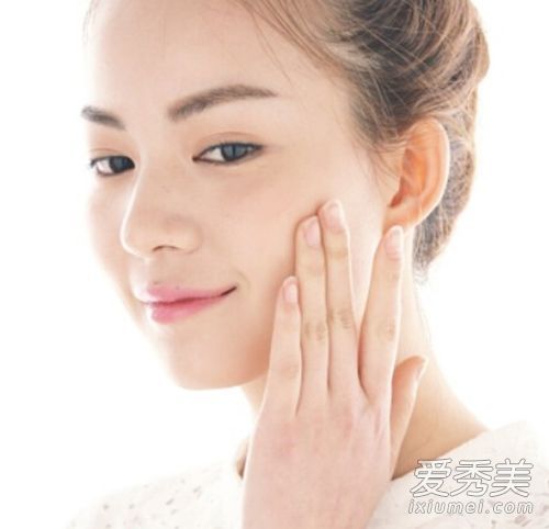 完美干净的卸妆液你真的能卸妆吗