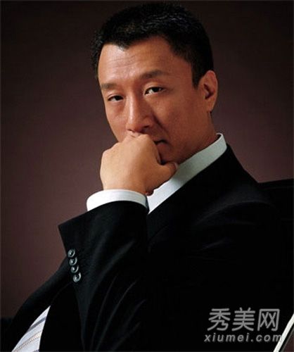 娱乐圈最丑的演员孙·洪磊·黄波榜上有名。