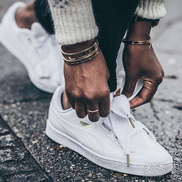 如何辨别真假美洲狮弓