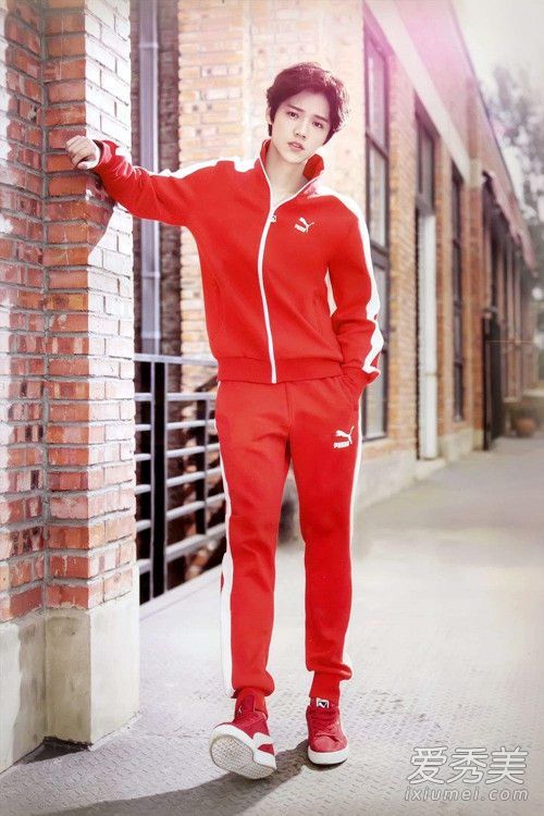 韩的鞋多少钱?彪马鹿韩鞋正品价格