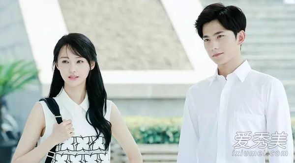 只有护肤到位，美容价值才能达到“爱O2O”