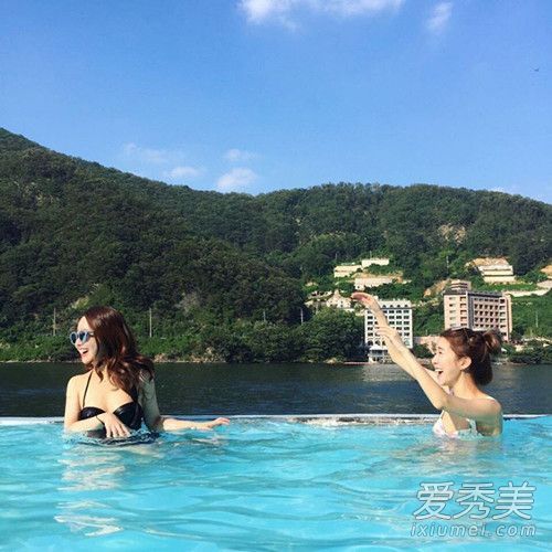 紫外线对皮肤伤害最大！仅仅涂防晒霜是不够的。