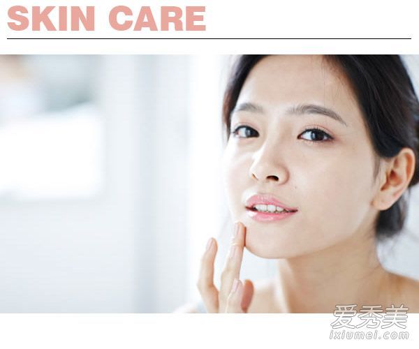 去掉双下巴，做一个精致的小V型脸。