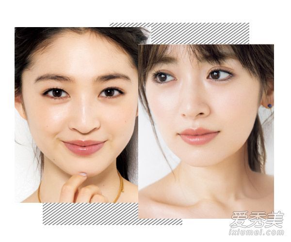 清晰的孔隙类型可以解决大孔隙的问题