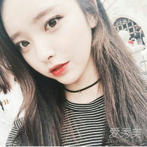 额头保养不能马虎——保持印刷大厅黑色的三种方法