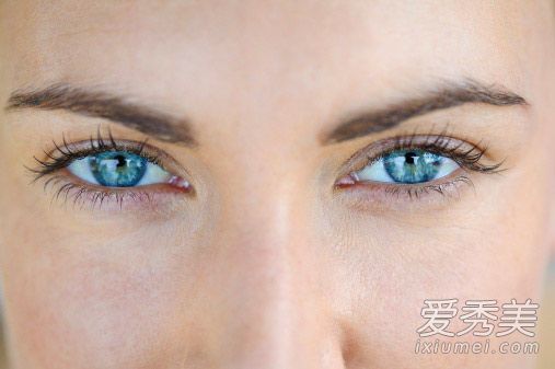 轻松去除脂肪颗粒，恢复你漂浮的肌肉