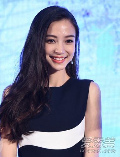 《云中之歌》太无聊了！只有婴儿服装有看点