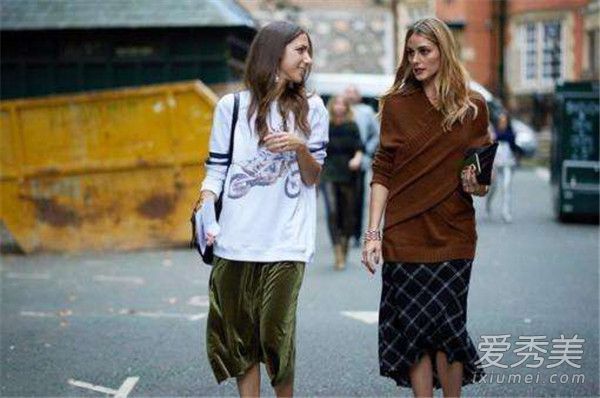 2017年5月天津会穿什么?天津五月穿什么?