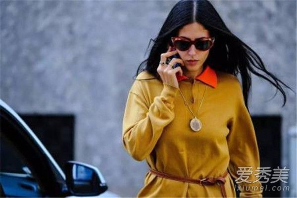 2017年5月成都会穿什么?成都五月穿什么?