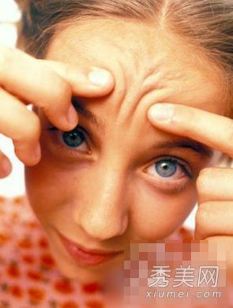 愈合后如何保养粉刺？小心留下麻子。