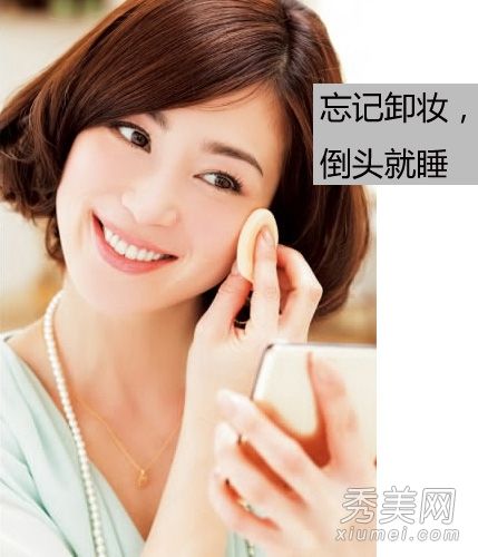 警惕夏季和秋季过敏5个实用小贴士