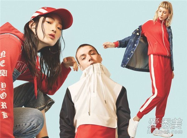 棒球帽和衣服怎么搭配?棒球帽配什么?